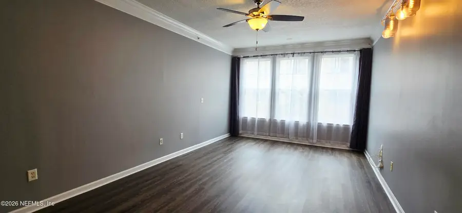 10435 Midtown Parkway #326, Jacksonville, FL 32246 - #3