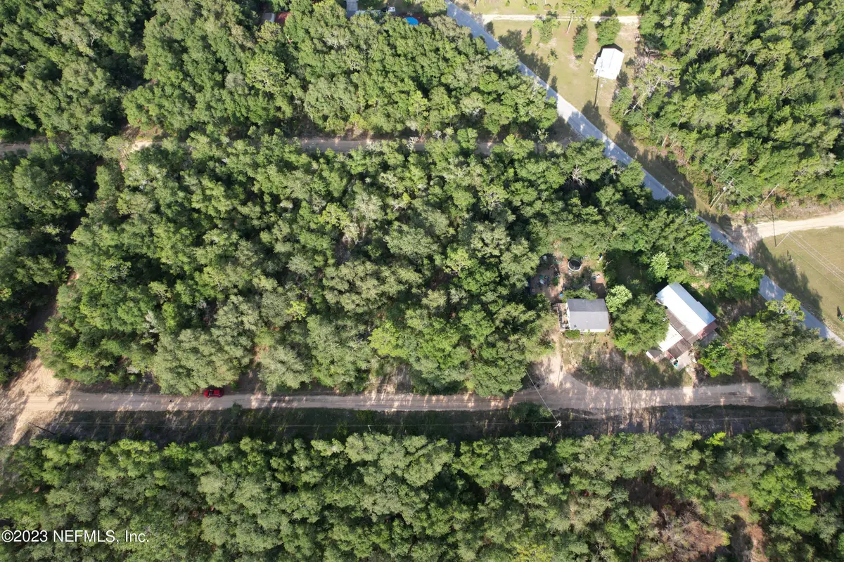 0 Mahan Road, Interlachen, FL 32148 - #1