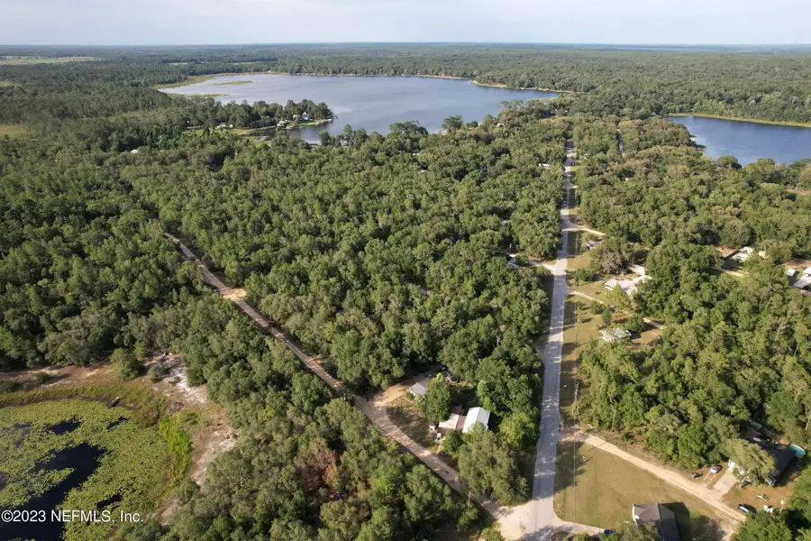 0 Mahan Road, Interlachen, FL 32148 - #2