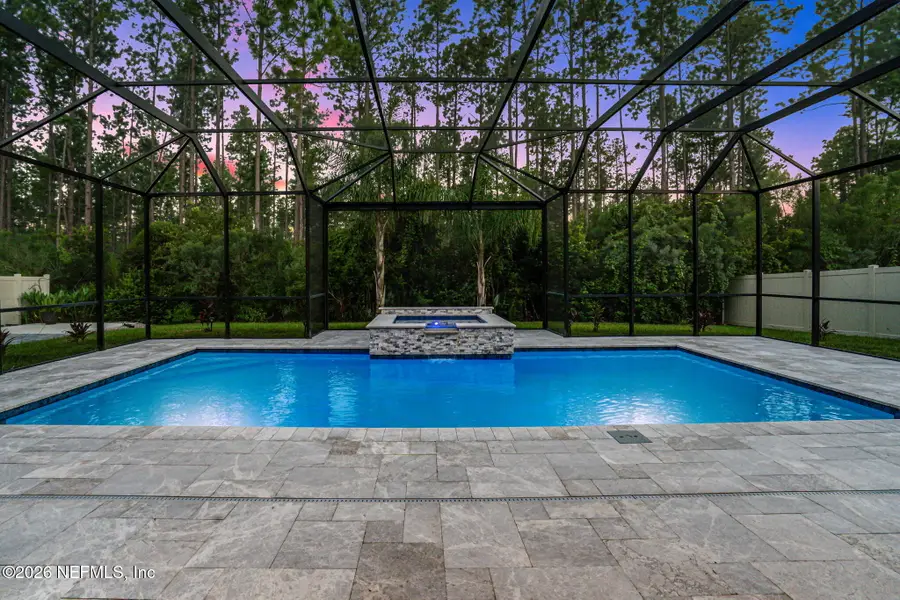 148 Widener Court, Saint Johns, FL 32259 - #3
