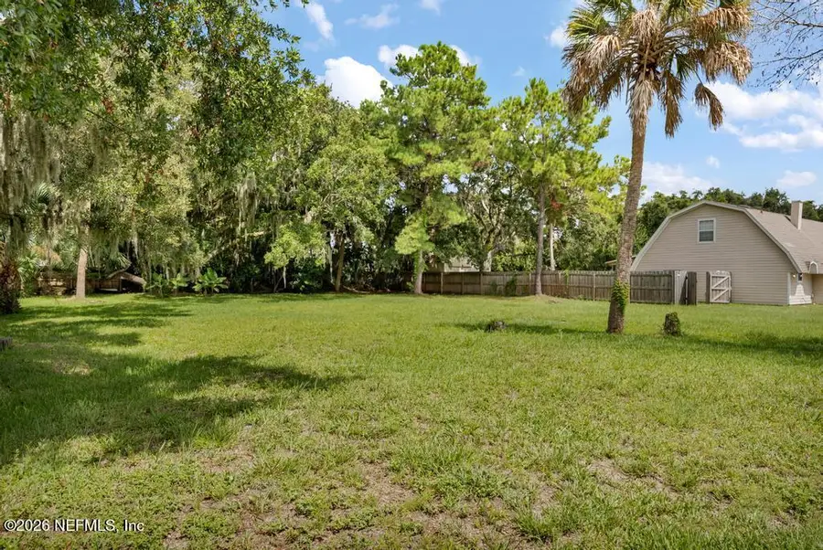 0 Heckscher Drive, Jacksonville, FL 32226 - #3