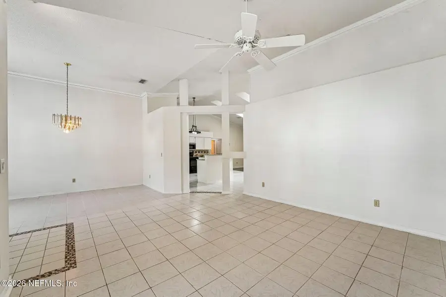 2163 St Martins W Drive, Jacksonville, FL 32246 - #2