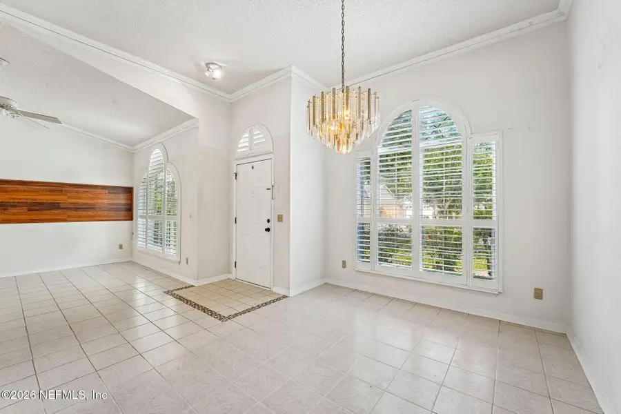 2163 St Martins W Drive, Jacksonville, FL 32246 - #3