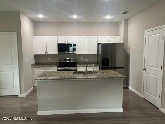 1229 FLOYD Floyd Street, Fleming Island, FL 32003 - #2
