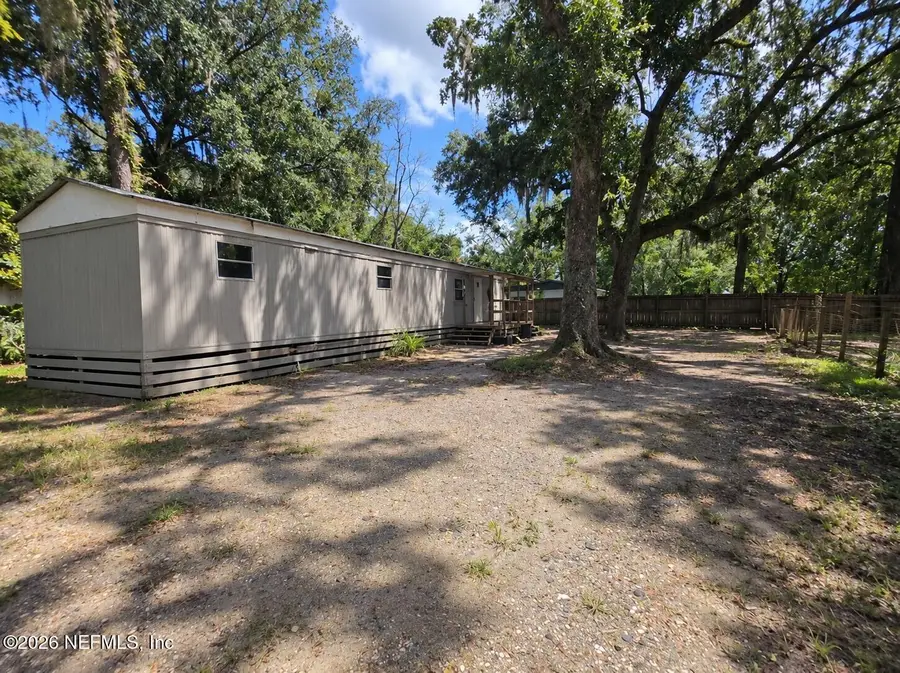 5652 Potomac Avenue, Jacksonville, FL 32254 - #2