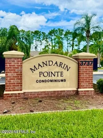 3737 Loretto Road #907, Jacksonville, FL 32223 - #1