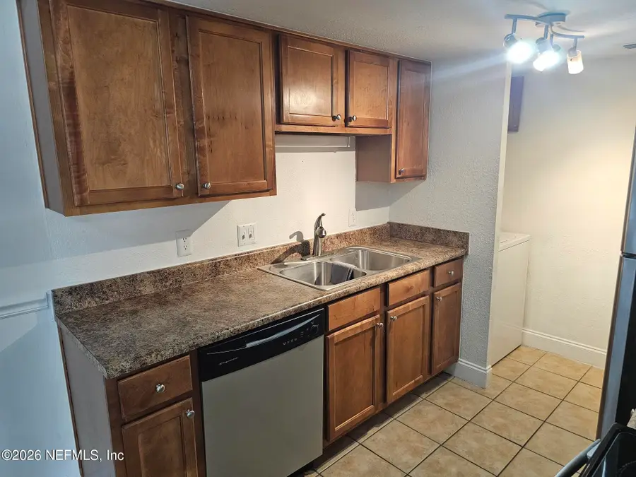 3737 Loretto Road #907, Jacksonville, FL 32223 - #3