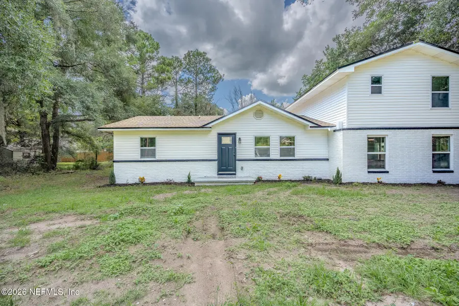 86044 Faith Avenue, Yulee, FL 32097 - #3