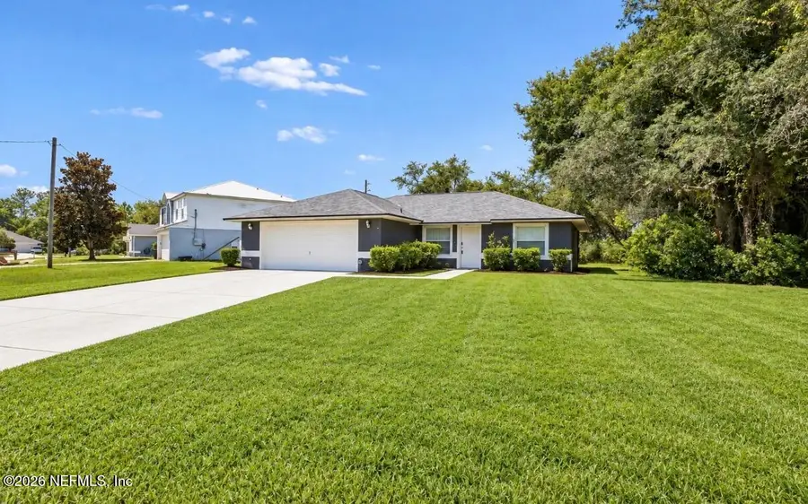 2 Selden Court, Palm Coast, FL 32164 - #2