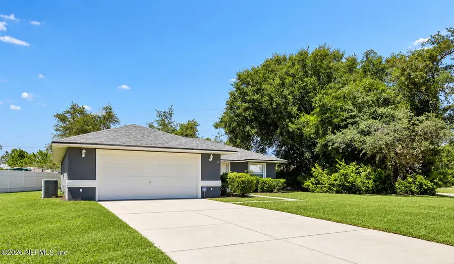 2 Selden Court, Palm Coast, FL 32164 - #3