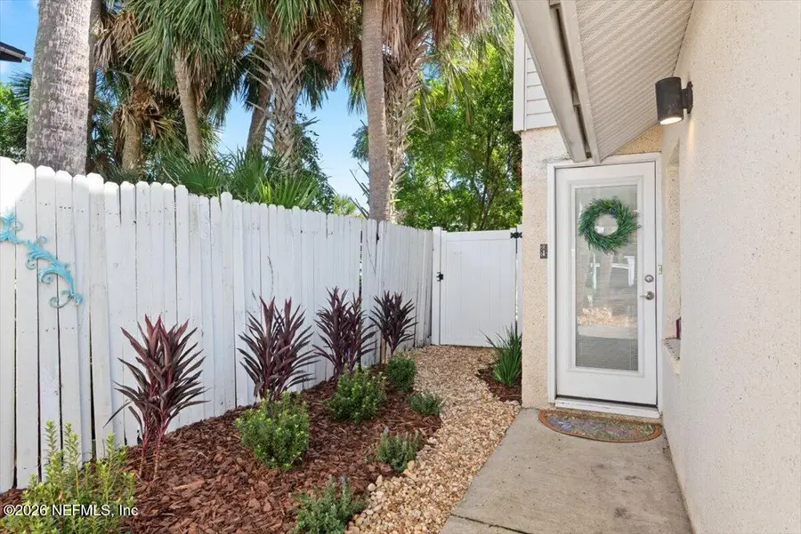 2111 3rd Street, Neptune Beach, FL 32266 - #3