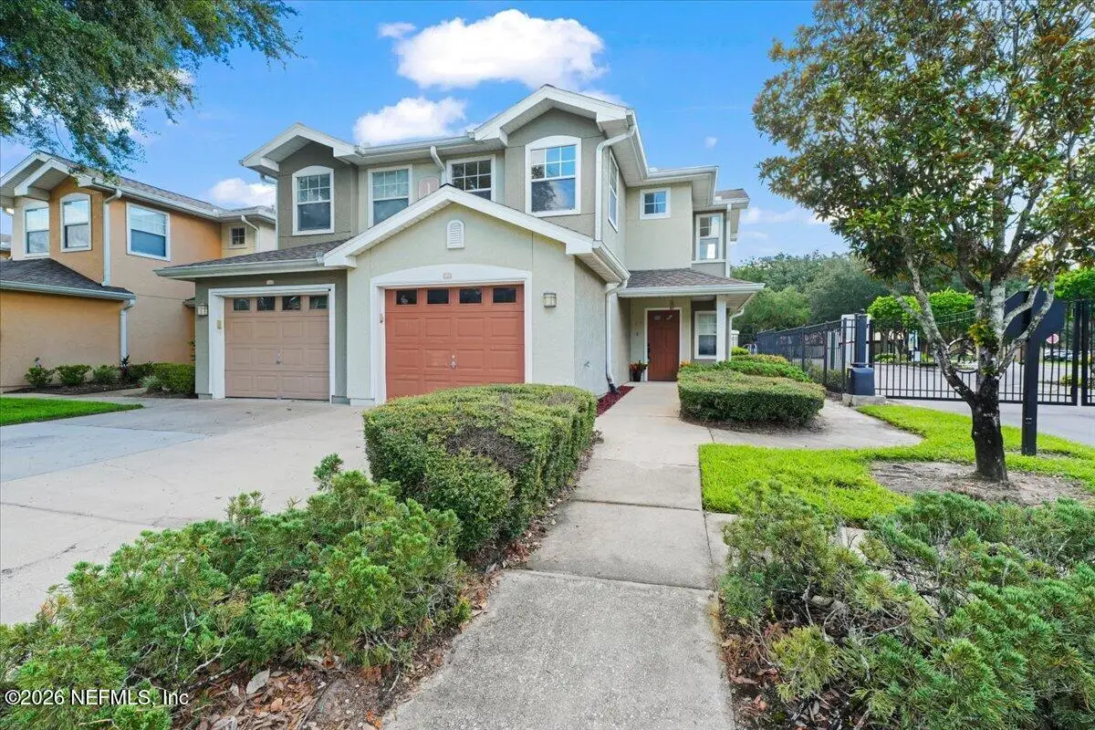 8550 Argyle Business Loop #108, Jacksonville, FL 32244 - #1