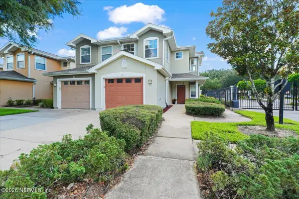8550 Argyle Business Loop #108, Jacksonville, FL 32244