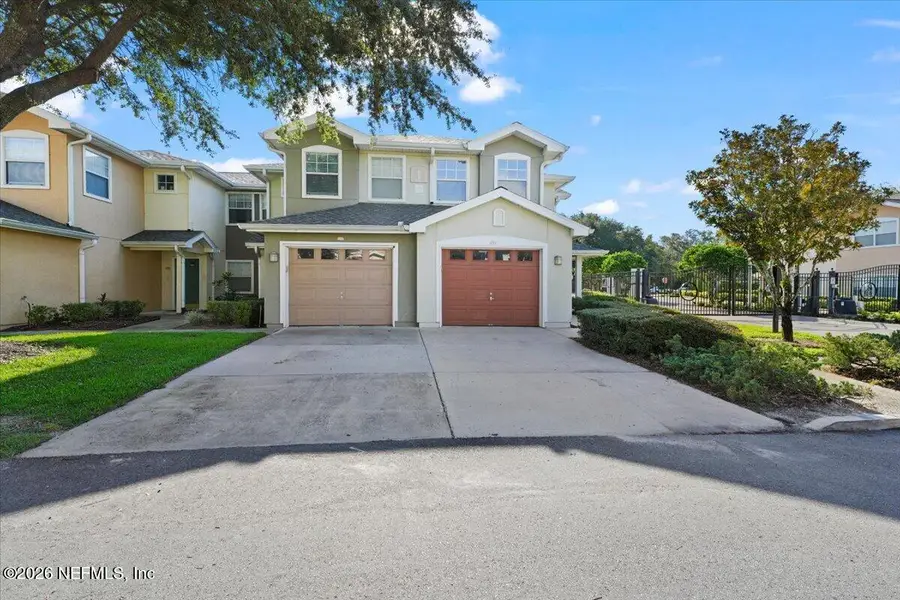 8550 Argyle Business Loop #108, Jacksonville, FL 32244 - #2