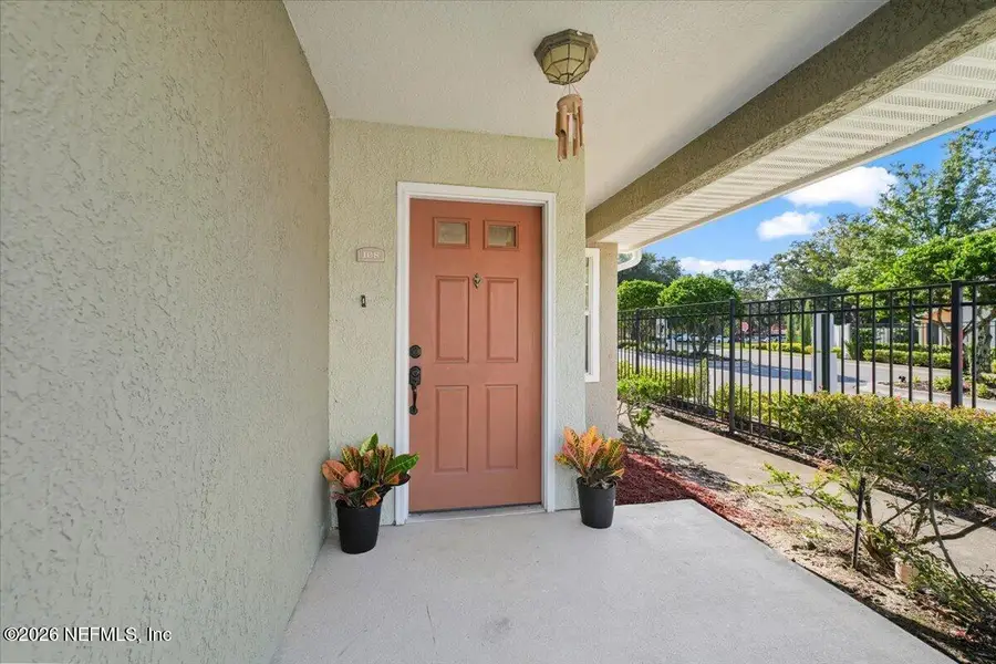 8550 Argyle Business Loop #108, Jacksonville, FL 32244 - #3
