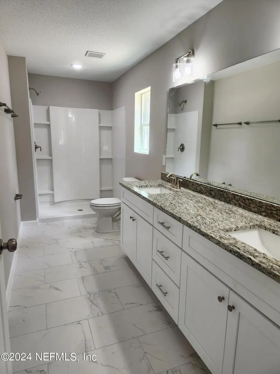 5536 Jefferson Street, Keystone Heights, FL 32656 - #3