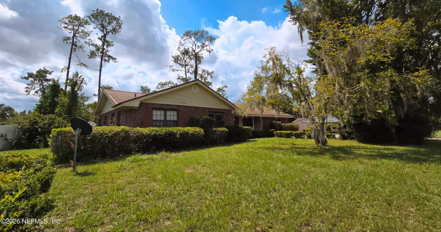 1017 Pineview Sw Circle, Live Oak, FL 32064 - #2