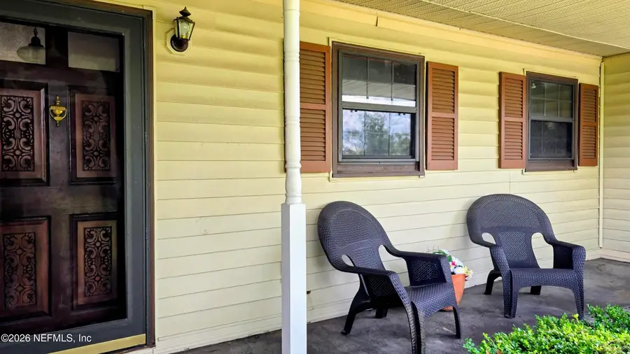 1017 Pineview Sw Circle, Live Oak, FL 32064 - #3