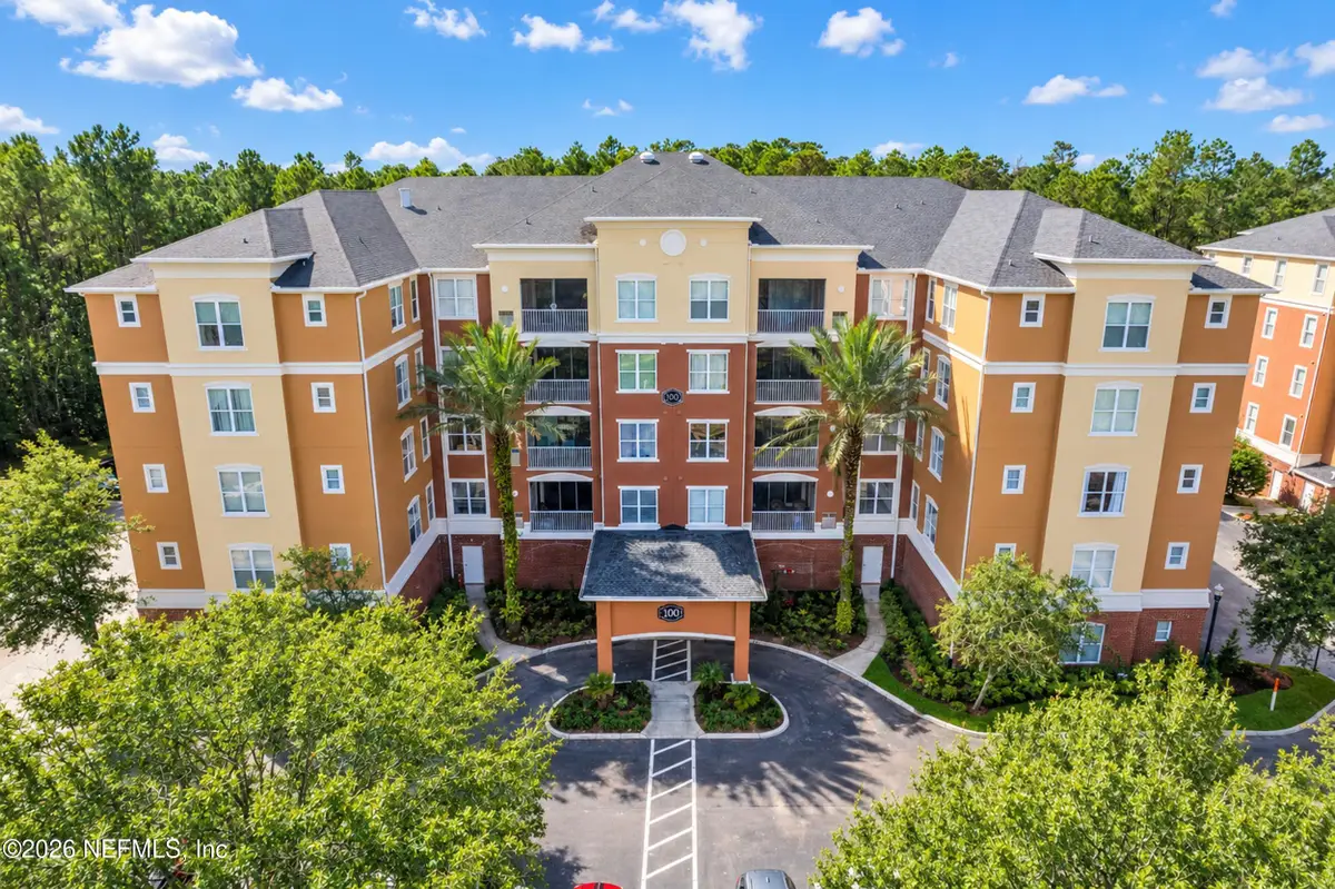 4480 Deerwood Lake Parkway #151, Jacksonville, FL 32216 - #1