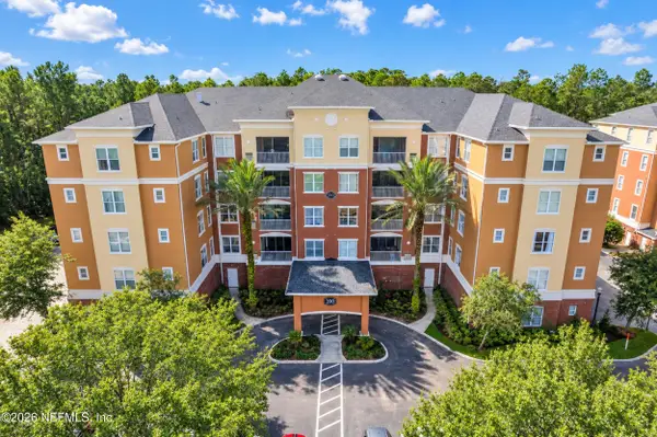 4480 Deerwood Lake Parkway #151, Jacksonville, FL 32216