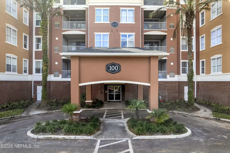4480 Deerwood Lake Parkway #151, Jacksonville, FL 32216 - #2