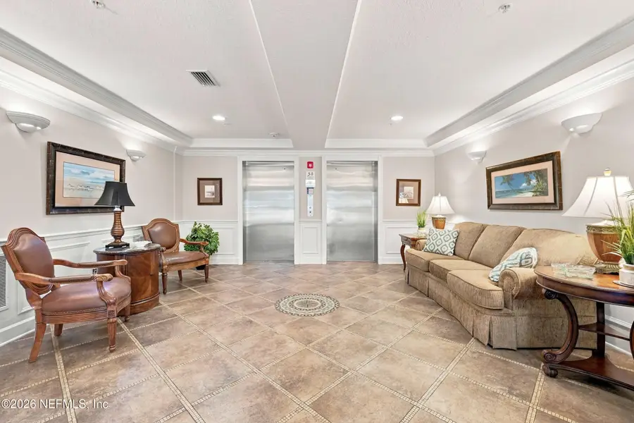4480 Deerwood Lake Parkway #151, Jacksonville, FL 32216 - #3