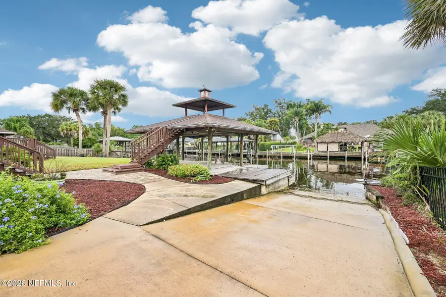 331 Oak S Drive, Fleming Island, FL 32003 - #2