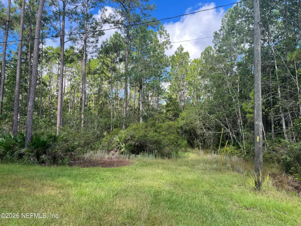 0 H&h Lane, Callahan, FL 32011 - #1