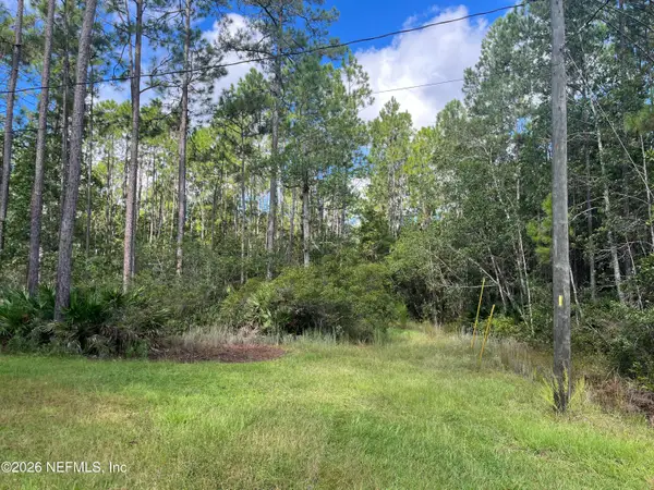 0 H&h Lane, Callahan, FL 32011