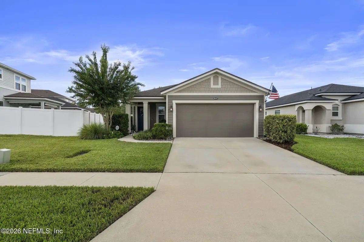 15137 Rain Lily Street, Jacksonville, FL 32258 - #1