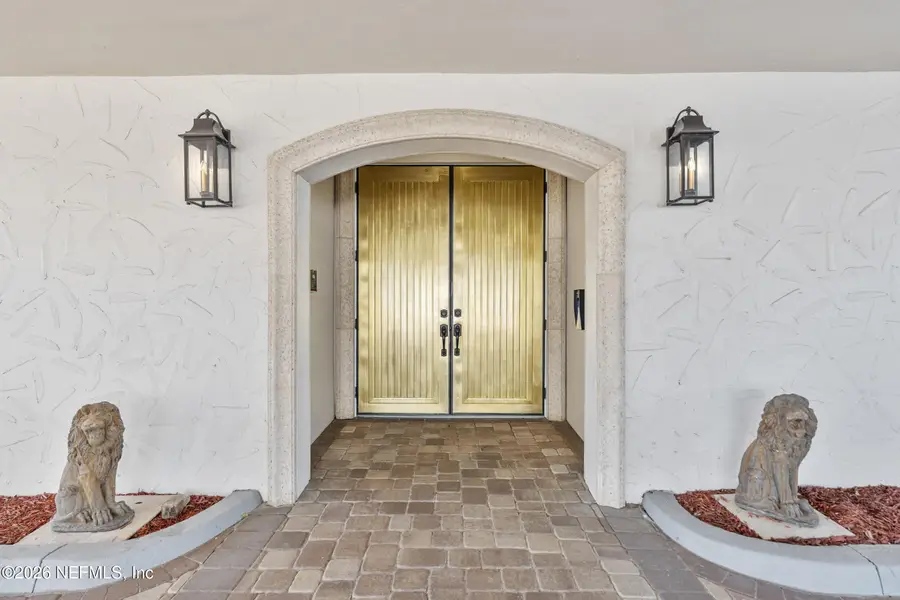1616 River Road #106, Jacksonville, FL 32207 - #3