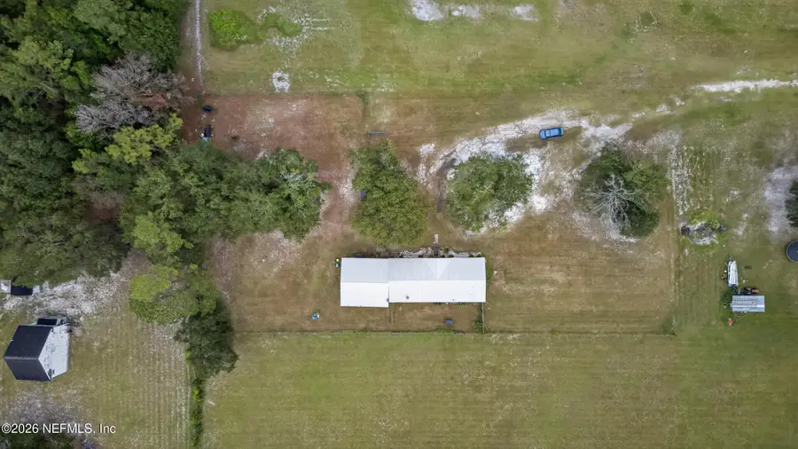 15012 Rein Court, Glen Saint Mary, FL 32040 - #2
