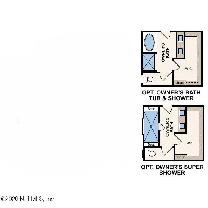 3226 Topaz Way, Green Cove Springs, FL 32043 - #3