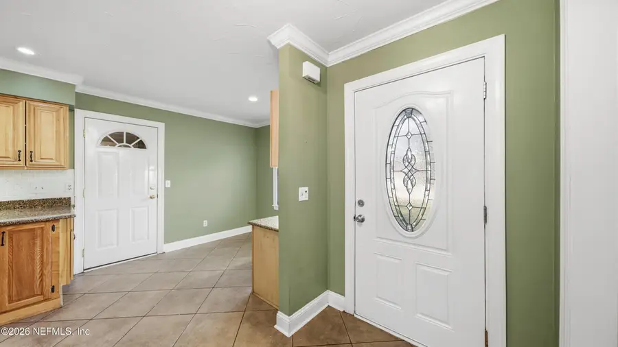 5340 Gathering Oaks E Court, Jacksonville, FL 32258 - #3
