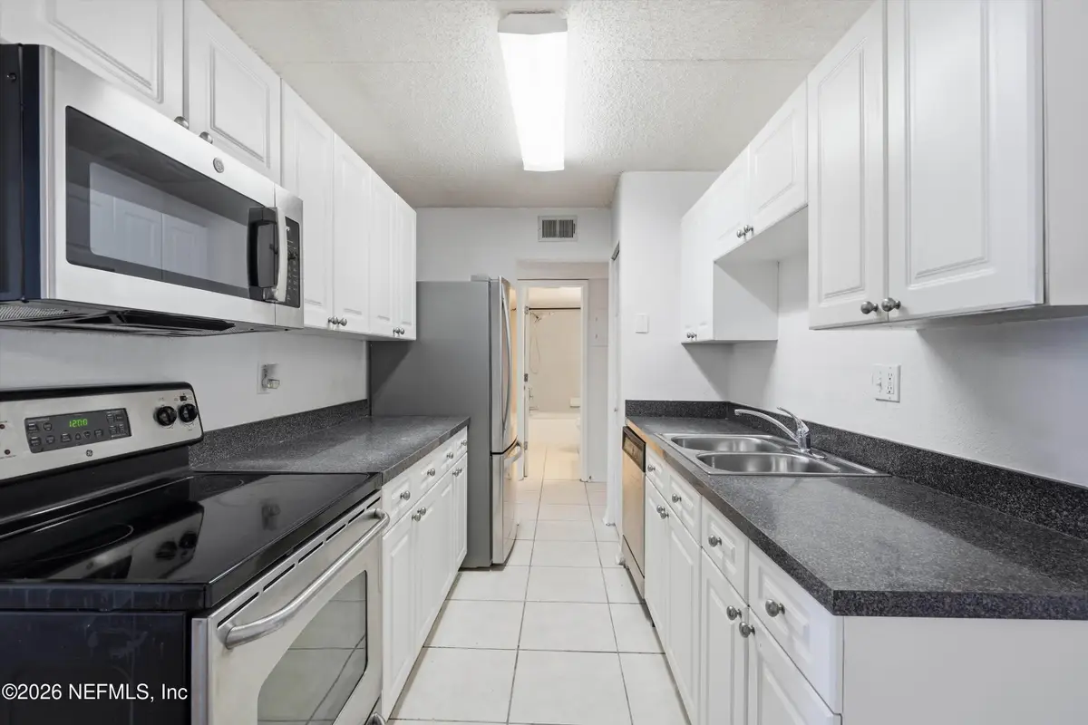 355 Monument Road #10 D1, Jacksonville, FL 32225 - #1