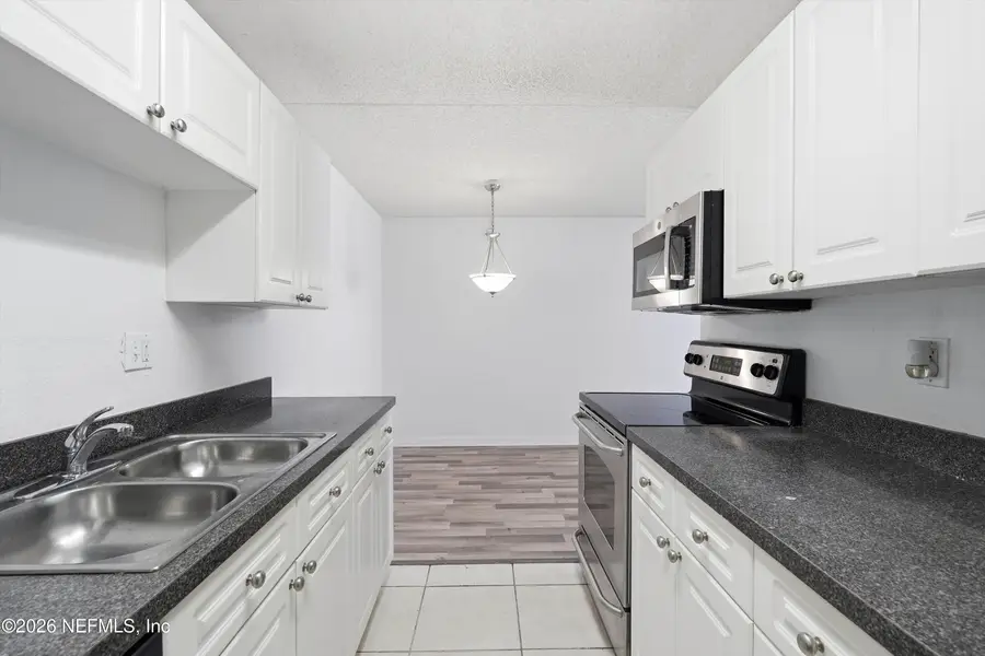 355 Monument Road #10 D1, Jacksonville, FL 32225 - #2