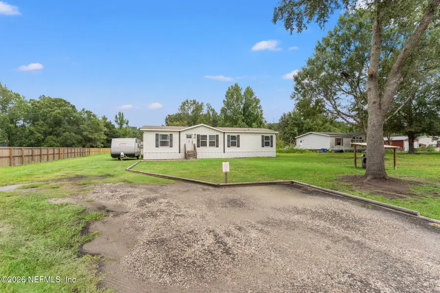 44043 Red Oak Court, Callahan, FL 32011 - #2