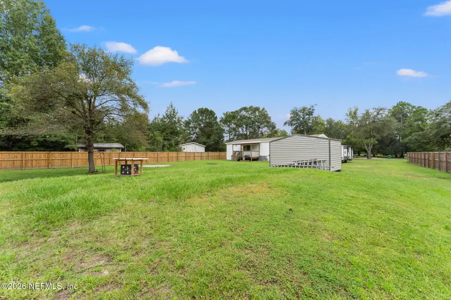 44043 Red Oak Court, Callahan, FL 32011 - #3