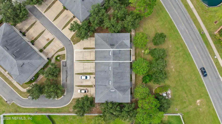 2738 Hollybrook Lane, Orange Park, FL 32073 - #2