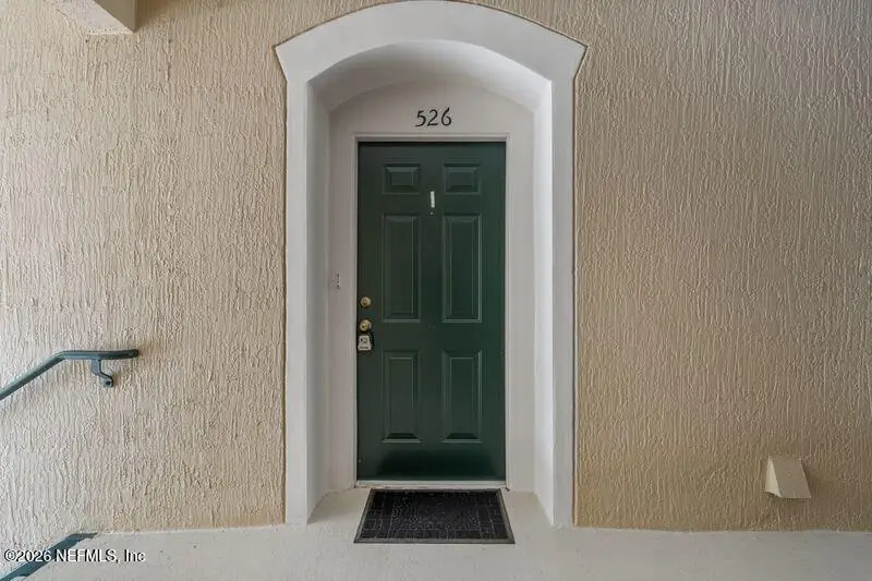 7990 Baymeadows Road #526, Jacksonville, FL 32256 - #1