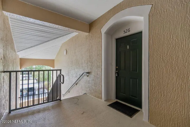 7990 Baymeadows Road #526, Jacksonville, FL 32256 - #2