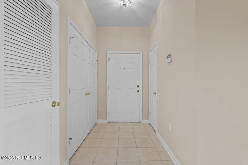 7990 Baymeadows Road #526, Jacksonville, FL 32256 - #3