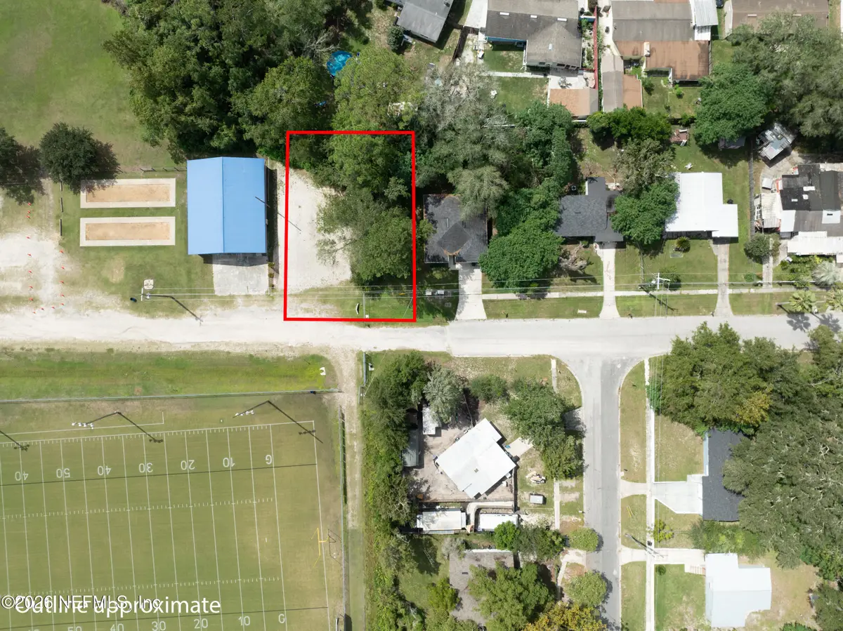 0 Woodside Drive, Orange Park, FL 32073 - #1