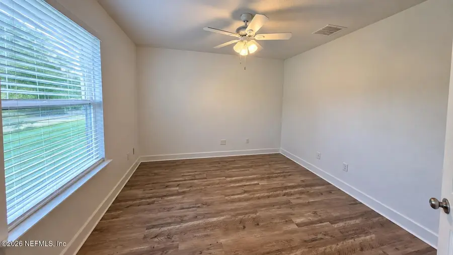 1380 Ottawa Avenue, Jacksonville, FL 32210 - #3