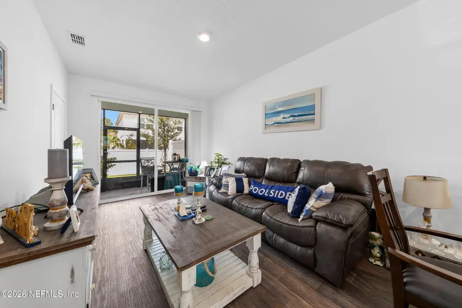 53 Wading Ibis Road, Saint Augustine, FL 32095 - #3