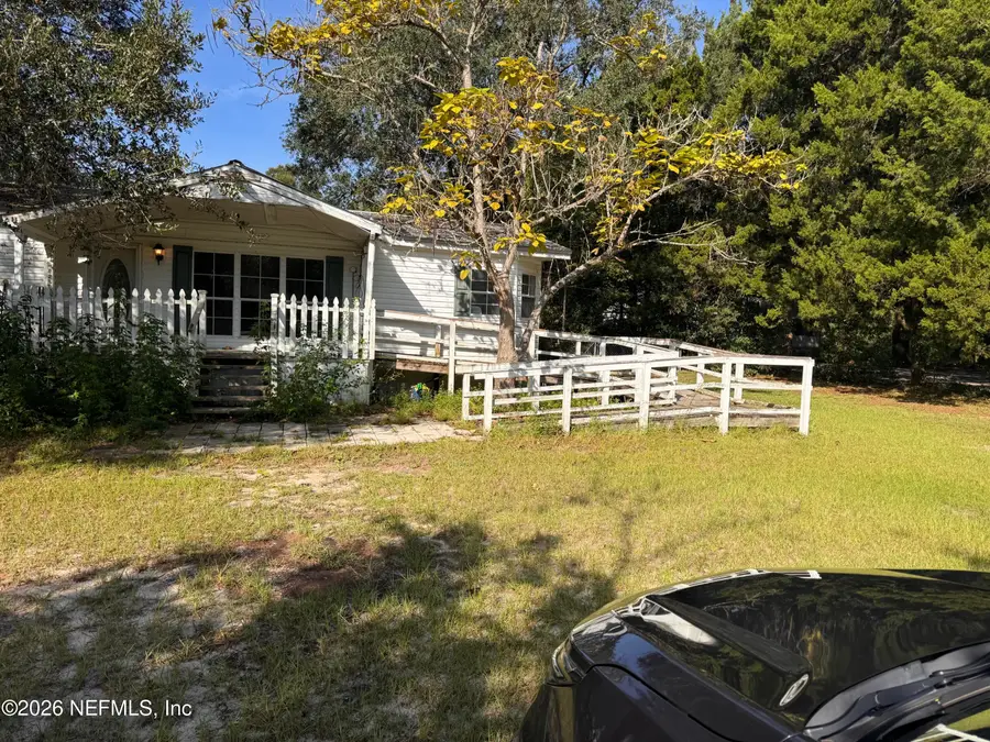 85147 Renia Street, Yulee, FL 32097 - #3