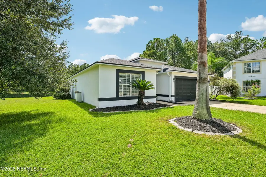 3505 Steelgate Court, Middleburg, FL 32068 - #3