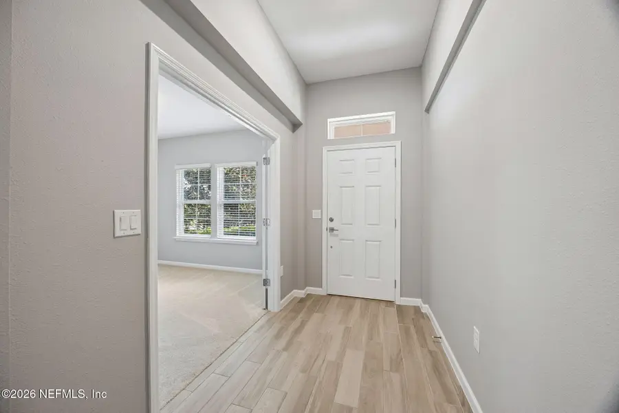 126 Glorieta Drive, Saint Augustine, FL 32095 - #3