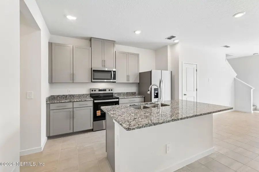 3684 Luxor Way, Middleburg, FL 32068 - #2
