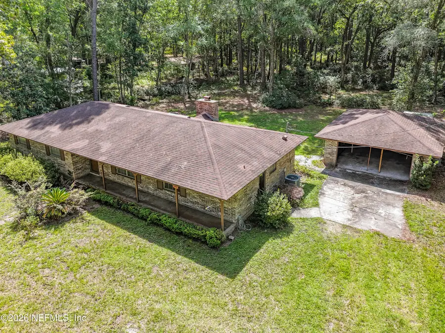 7980 Quail Cove Lane, Jacksonville, FL 32244 - #3